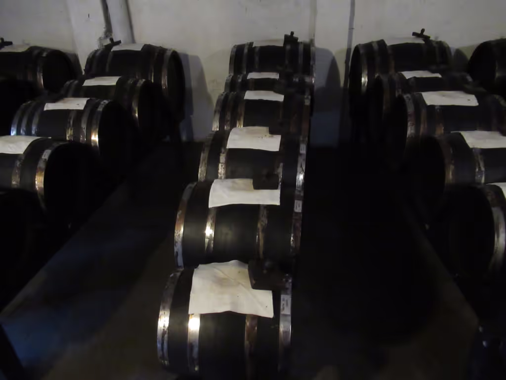 Emilia-Romagna Private Tour - Balsamic Vinegar tour in Modena