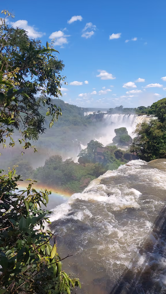 Misiones Private Tour - 