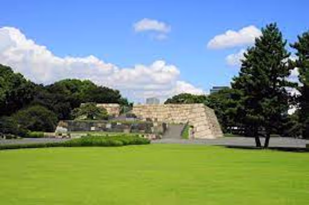 Tokyo Private Tour - 
