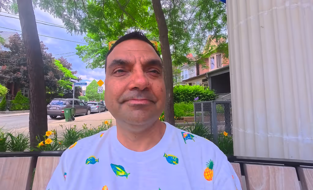 Ontario Private Tour - Ryan Your Toronto Tour Guide