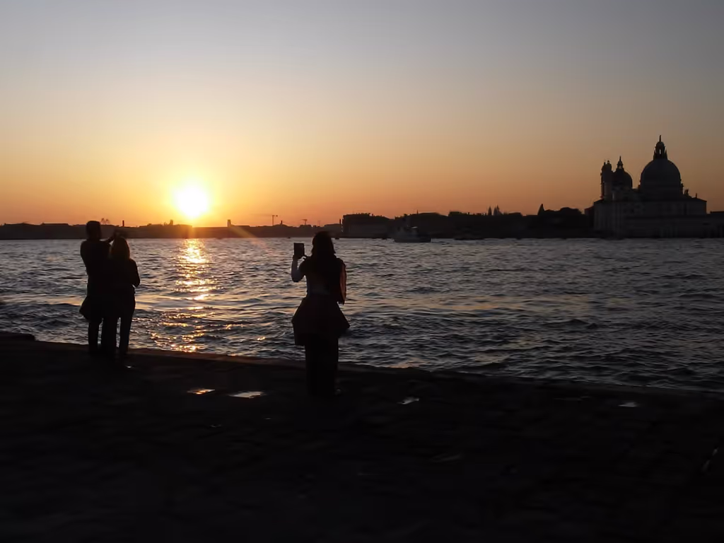 Veneto Private Tour - You will take home the best memories 