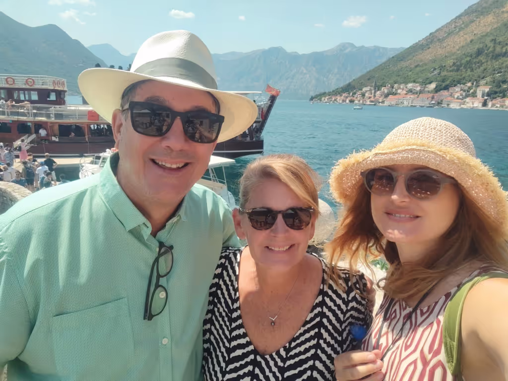 Kotor Private Tour - 