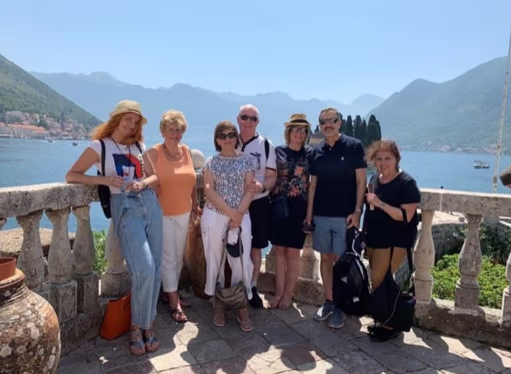 Kotor Private Tour - 