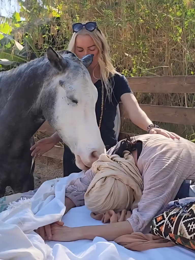 Luxor Private Tour - 