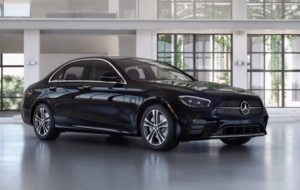 Campania Private Tour - 