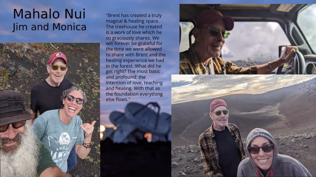 Hawaii (Big Island) Private Tour - Mauna Kea Summit Adventure Tour