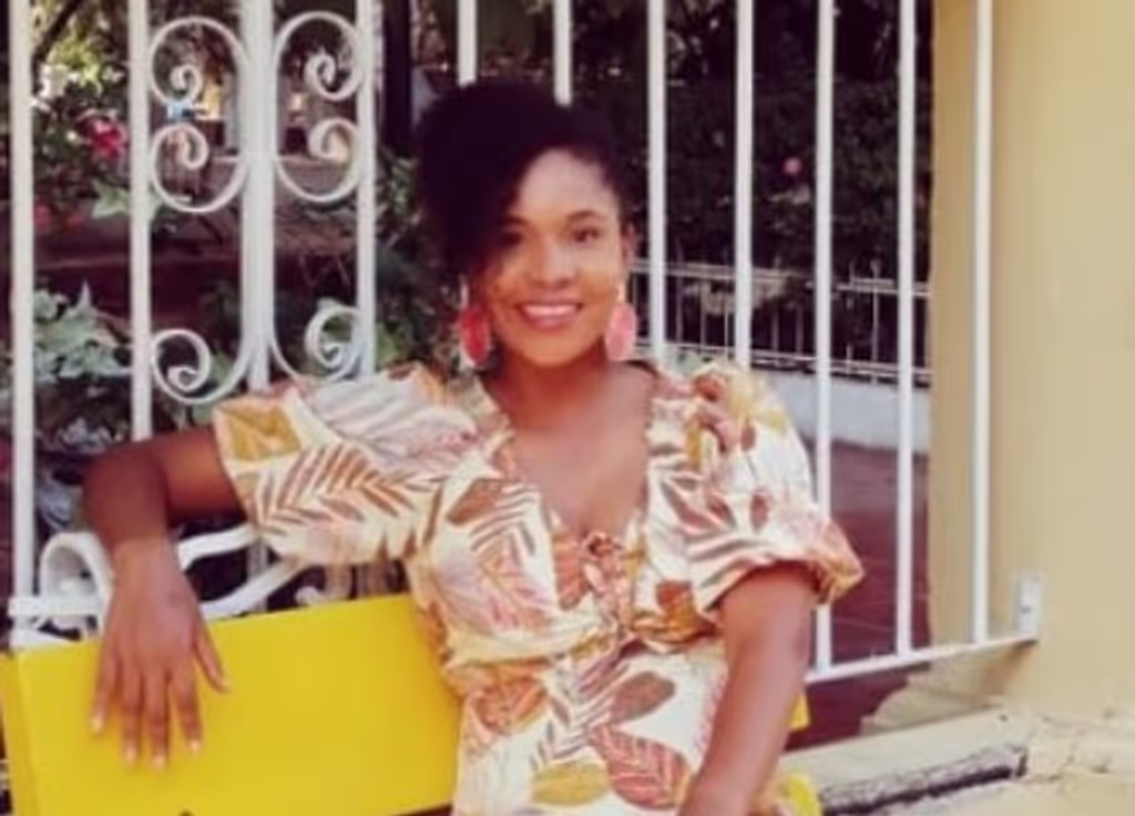 Bolivar Private Tour - 