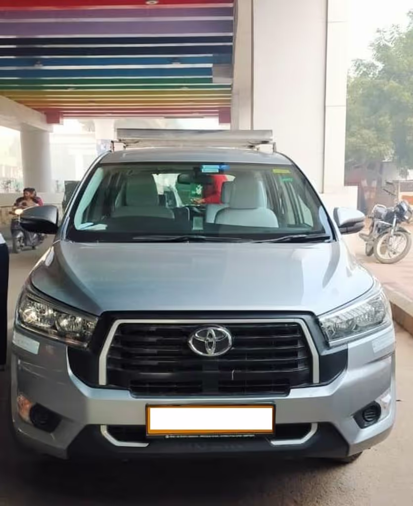 Uttar Pradesh Private Tour - 