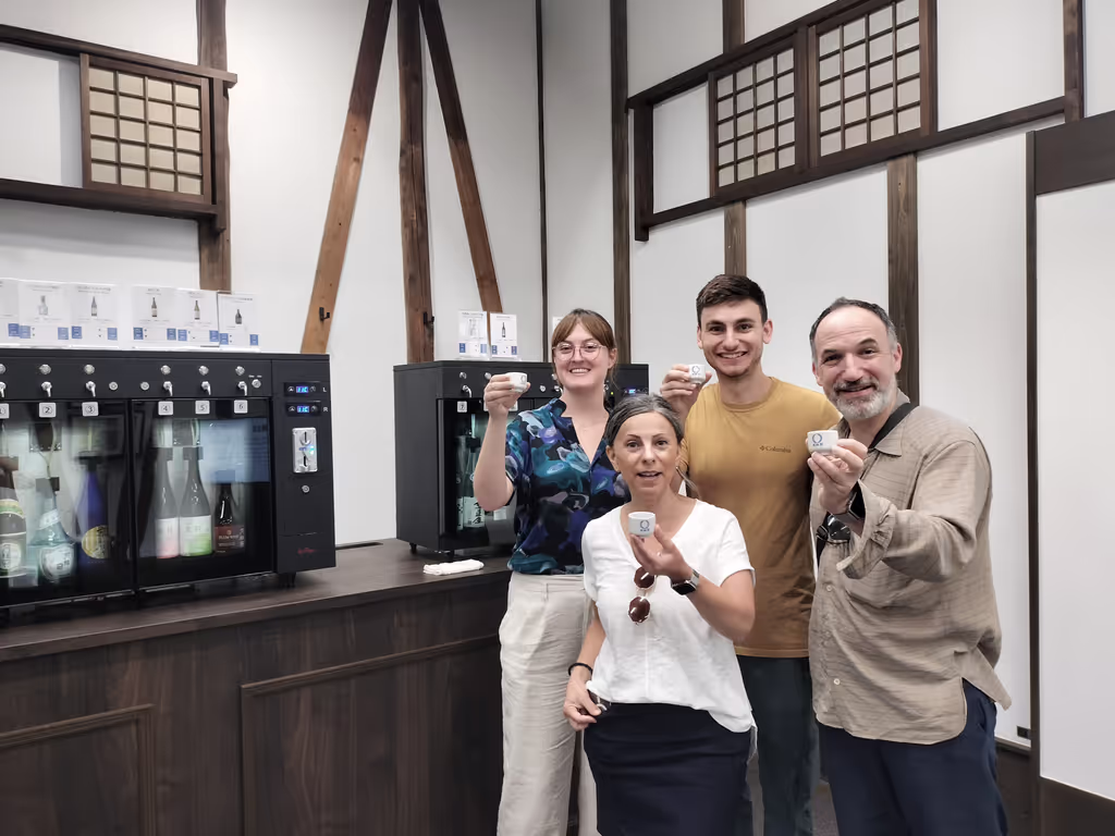 Kyoto Private Tour - 