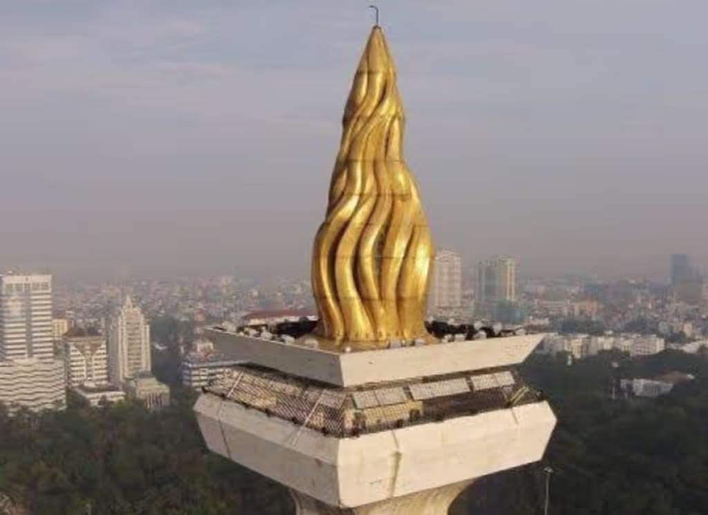 Jakarta Private Tour - 