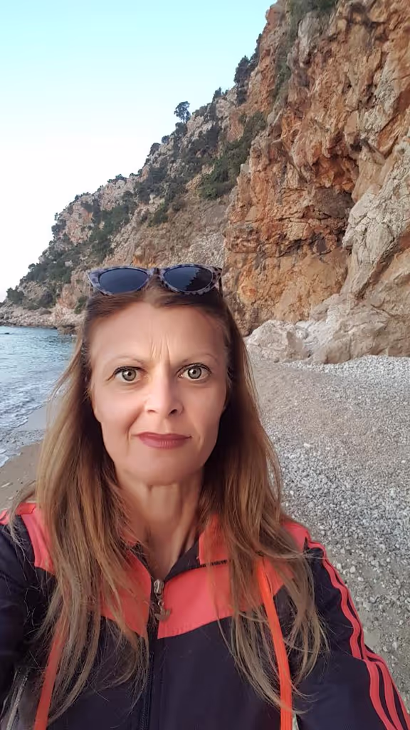 Dubrovnik-Neretva Private Tour - 