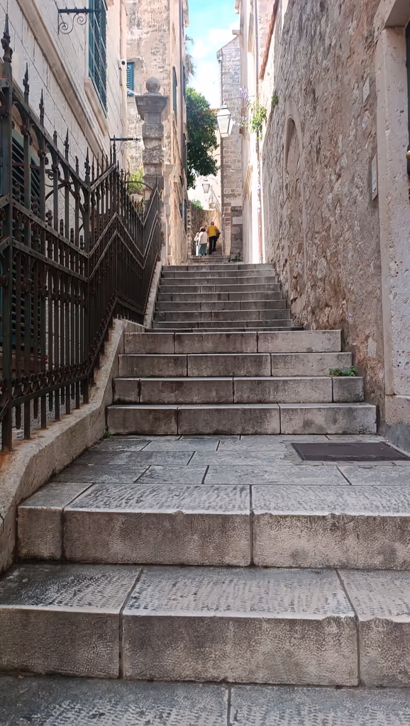 Dubrovnik-Neretva Private Tour - 