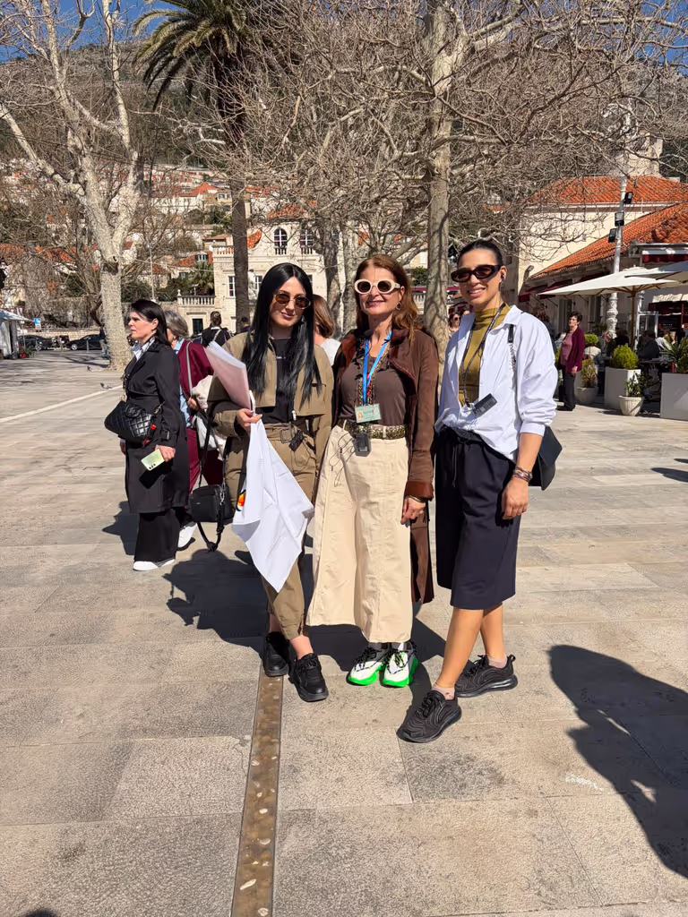Dubrovnik-Neretva Private Tour - 