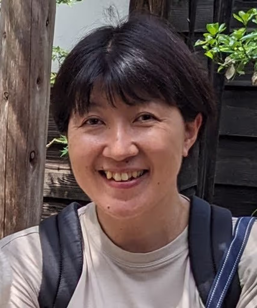 Yamagata Private Tour - Hiromi