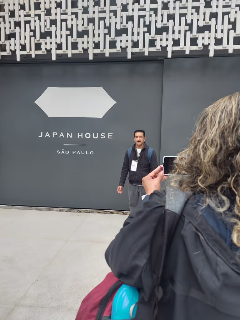 Sao Paulo Private Tour - 