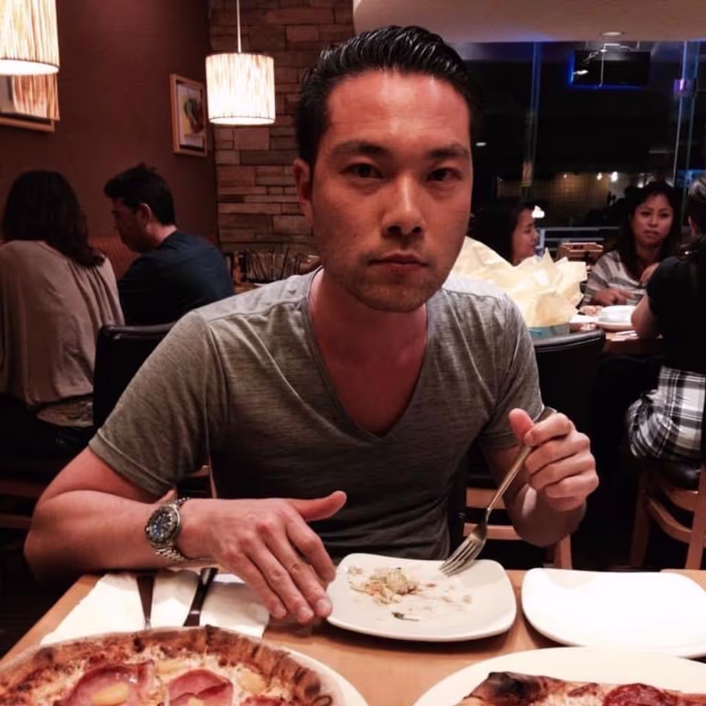 Kanagawa Private Tour - Toshi
