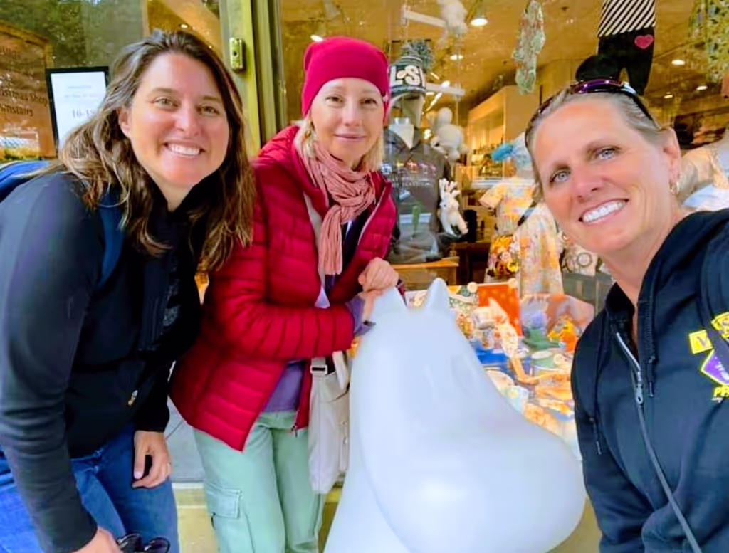 Helsinki Private Tour - 