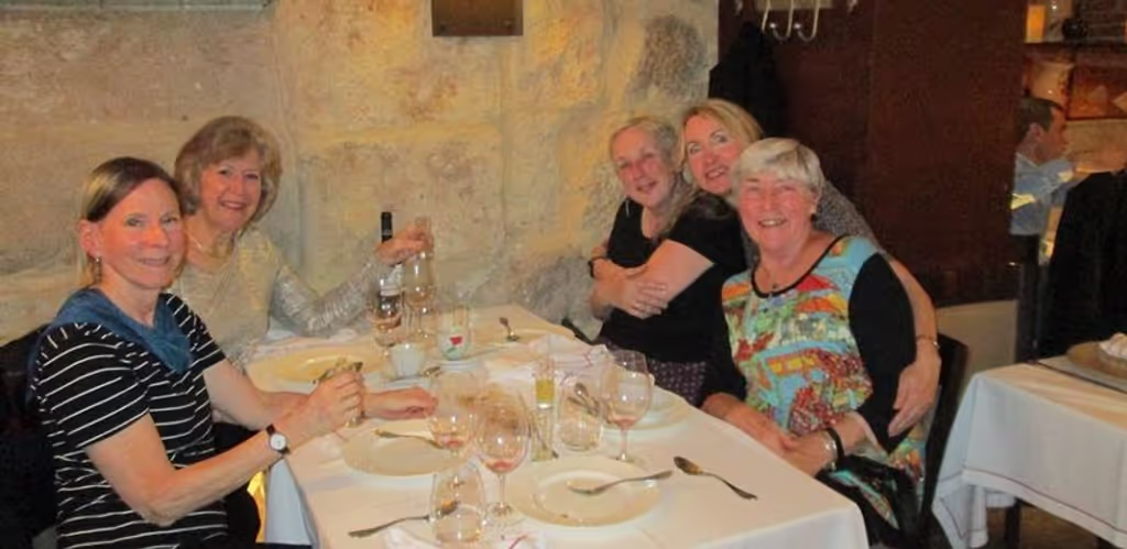 Madrid Private Tour - 