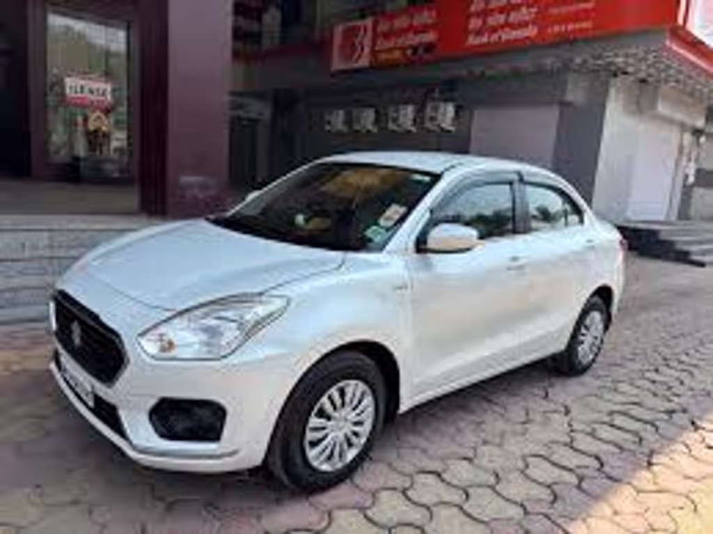 Delhi Private Tour - 