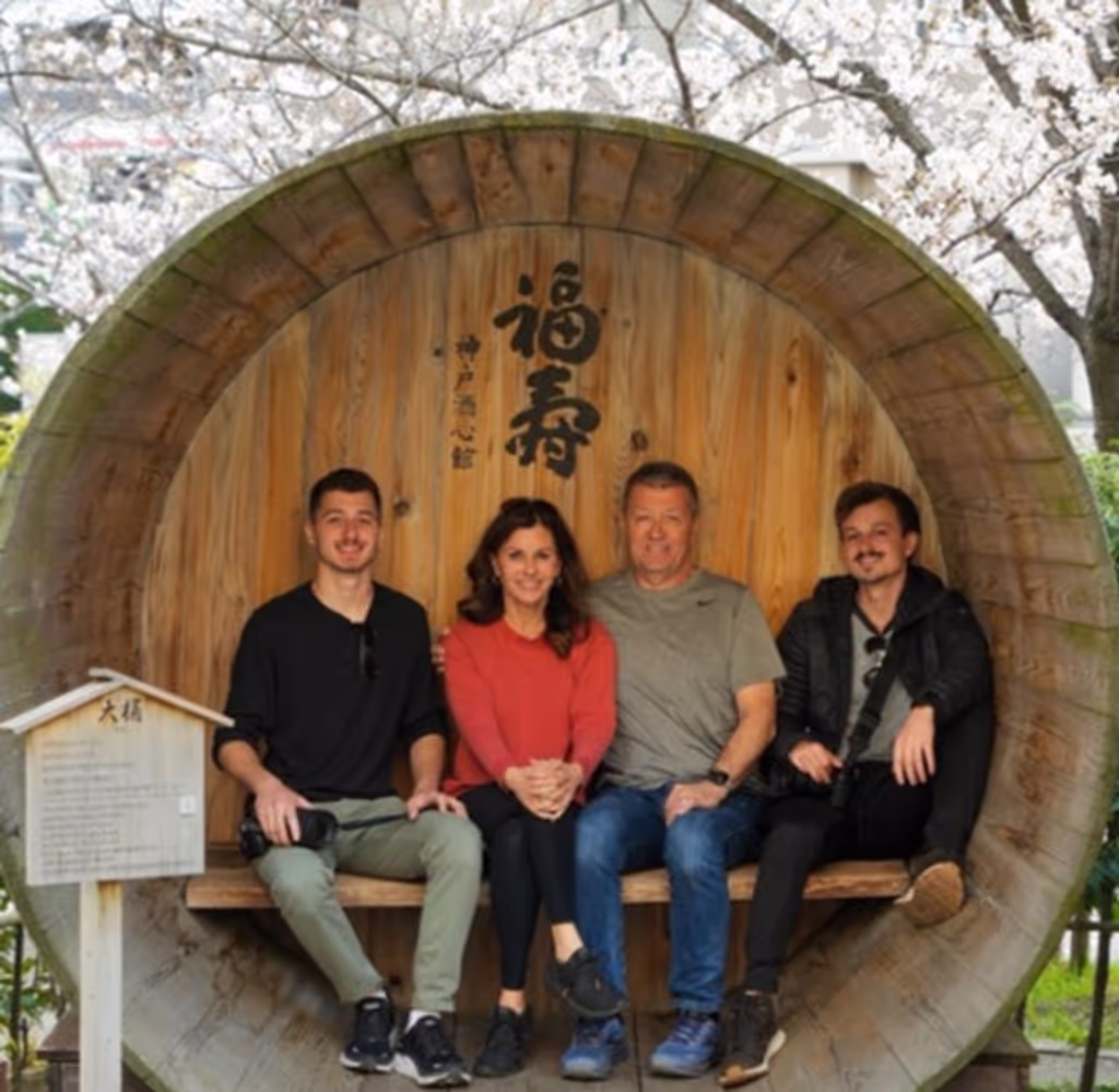 Nara Private Tour - 