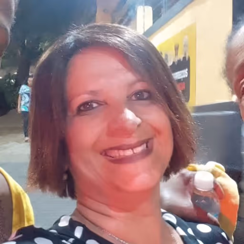 Rio de Janeiro Private Tour - 