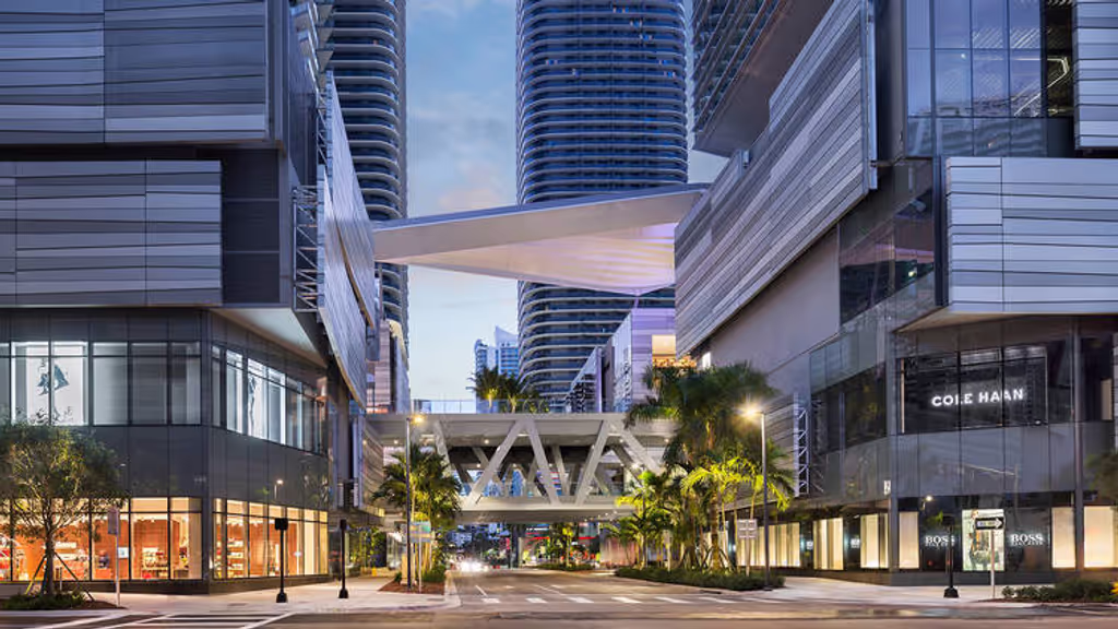 Fort Lauderdale Private Tour - Your play ground 