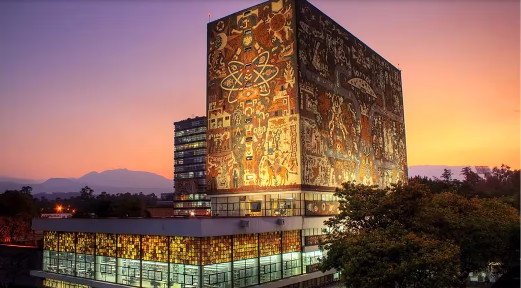 Mexico City Private Tour - 