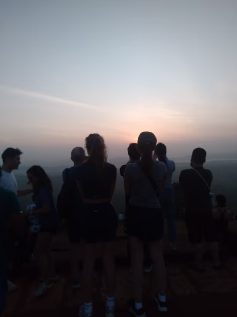 Kandy Private Tour - 