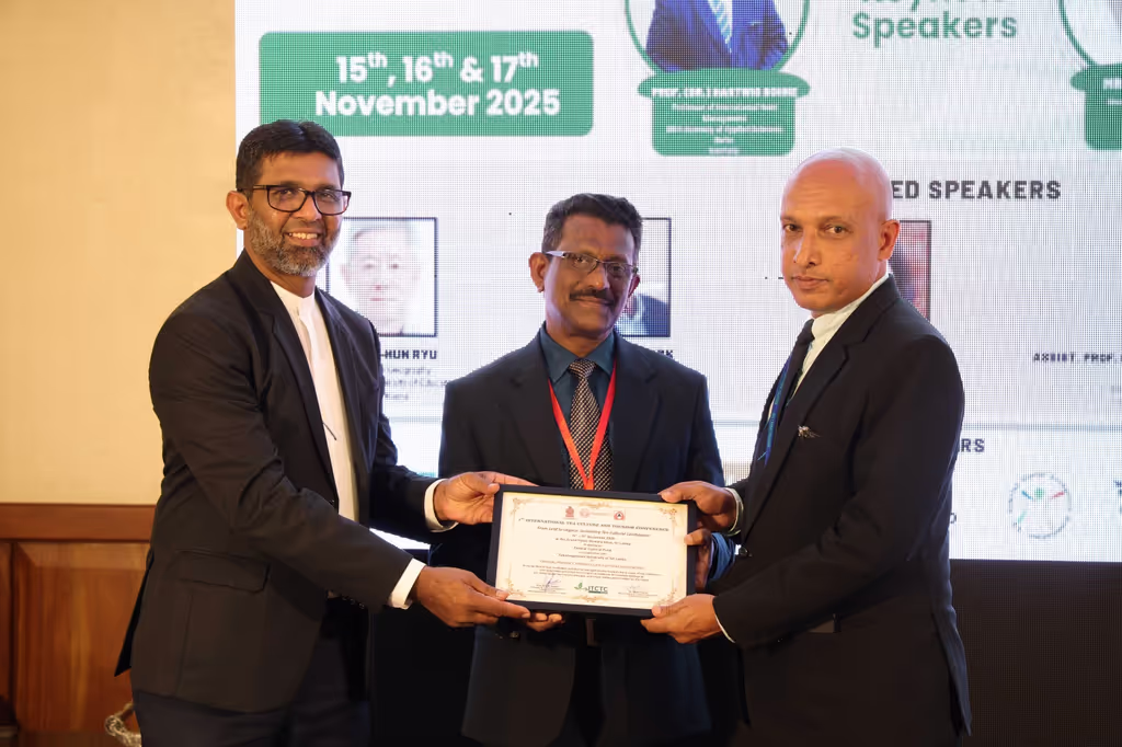 Kandy Private Tour - 