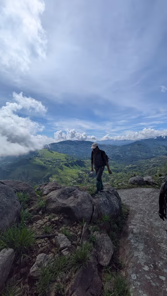Kandy Private Tour - 
