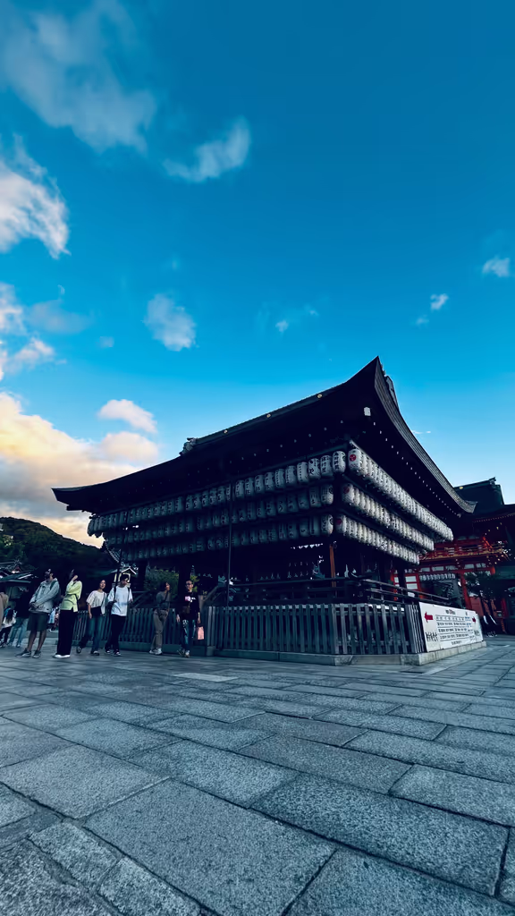 Hyogo Private Tour - 