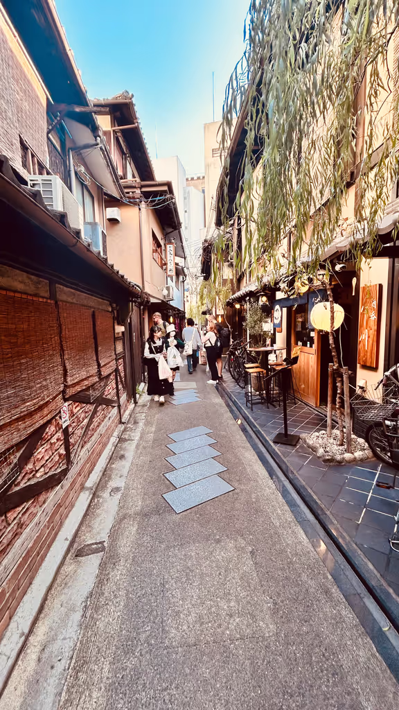 Hyogo Private Tour - 