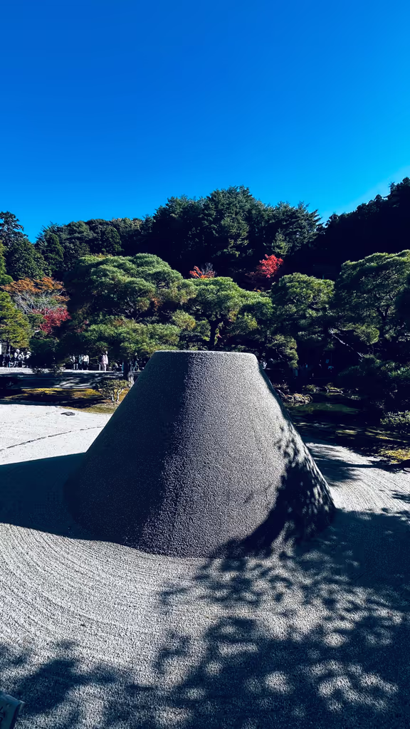 Hyogo Private Tour - 