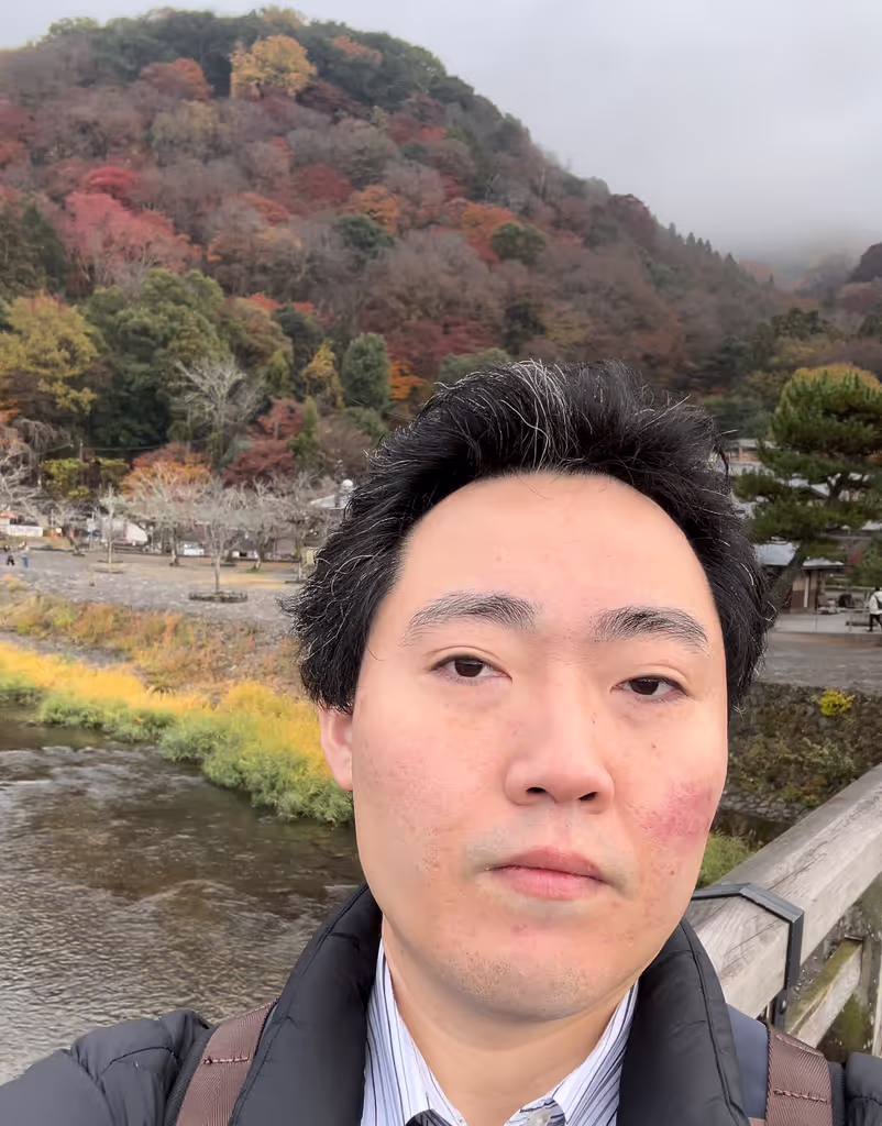 Hyogo Private Tour - 