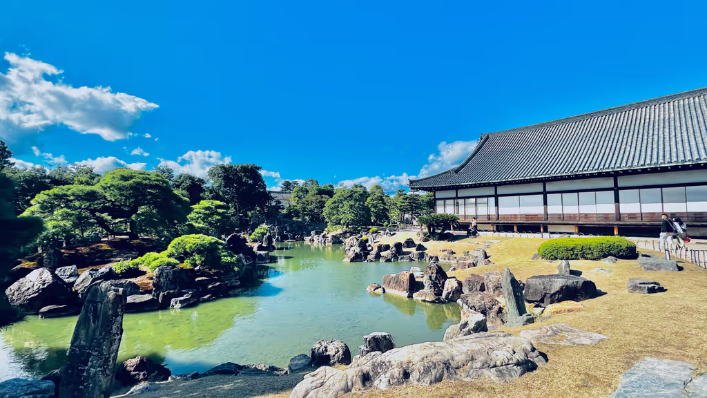 Hyogo Private Tour - 