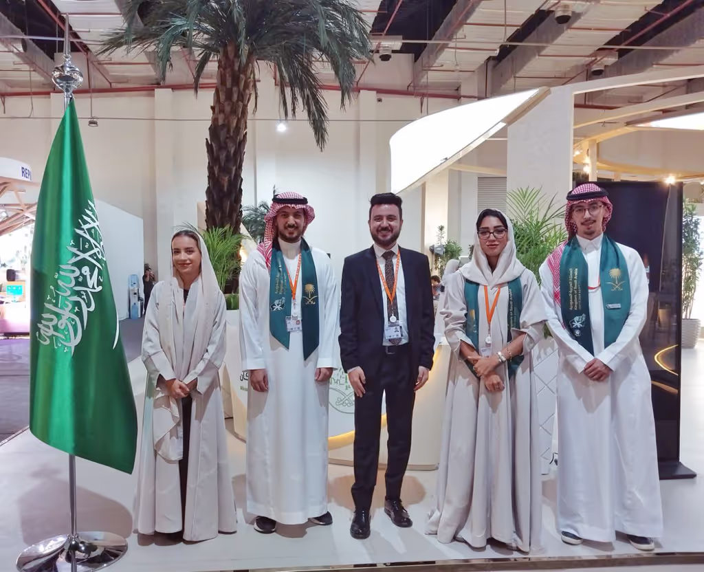 Cairo Private Tour - 