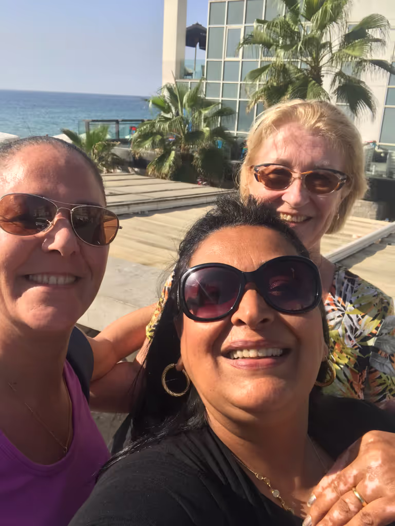 Alexandria Private Tour - The magical sea front
