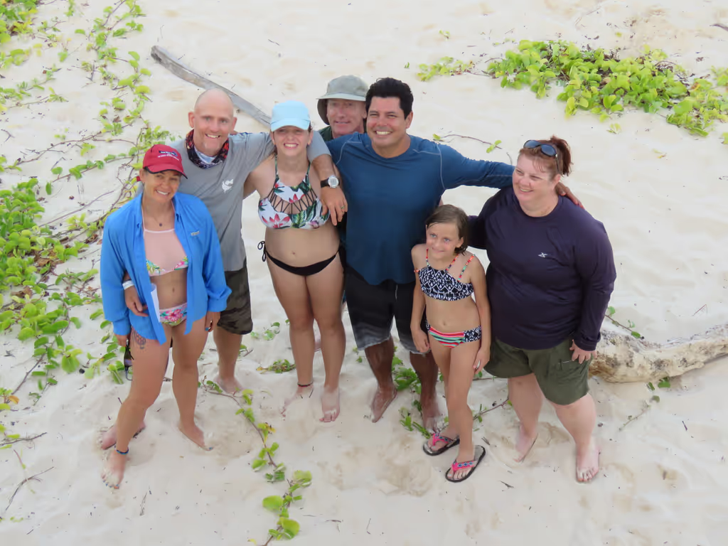 Quintana Roo Private Tour - 
