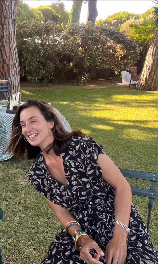 Barcelona Private Tour - 