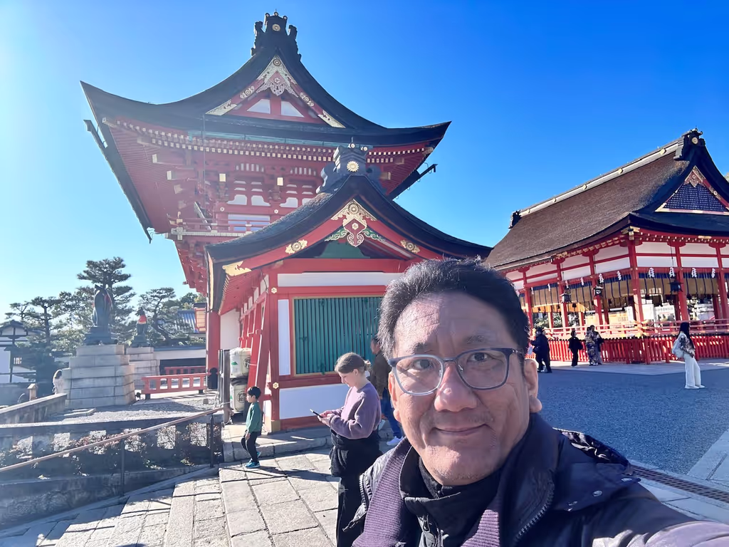 Tokyo Private Tour - 