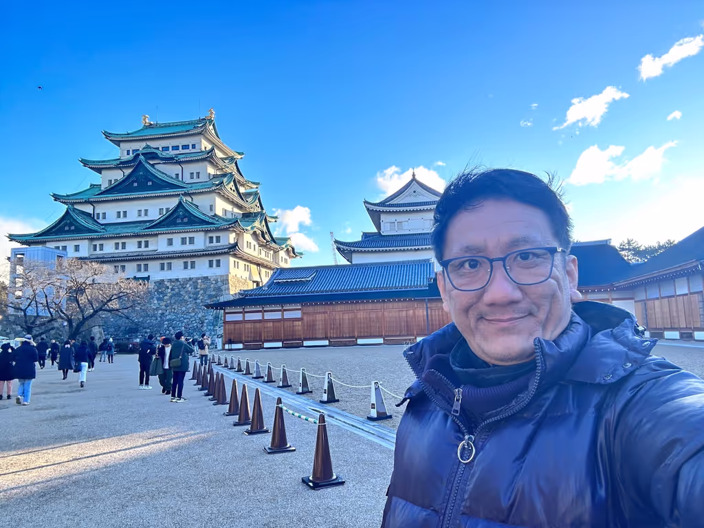 Tokyo Private Tour - 