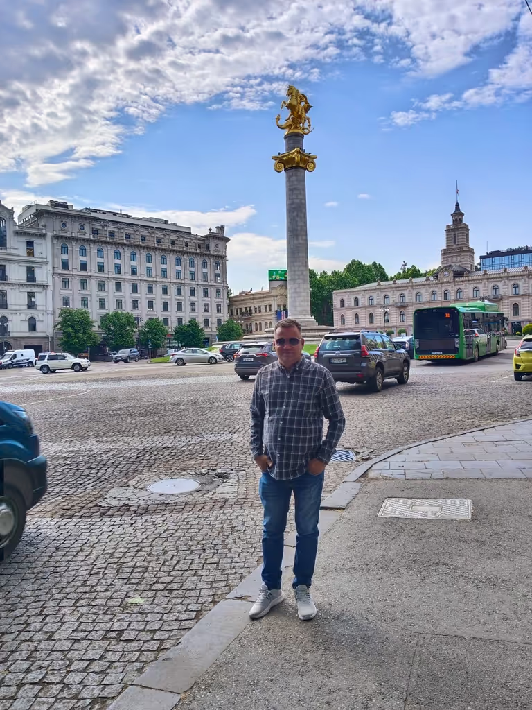 Delhi Private Tour - Explored globally 