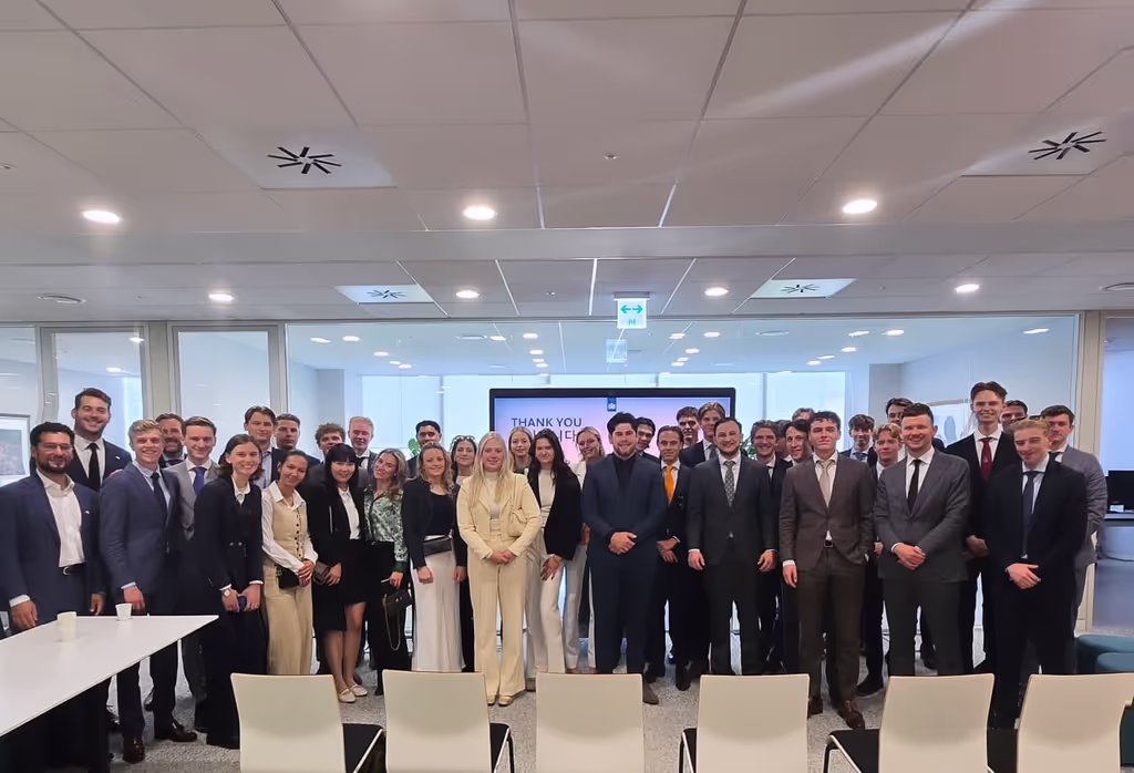 Gyeonggi Private Tour - Korea Embassy