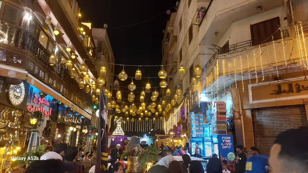 Cairo Private Tour - 