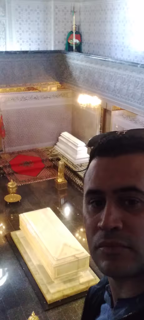 Fes Private Tour - 