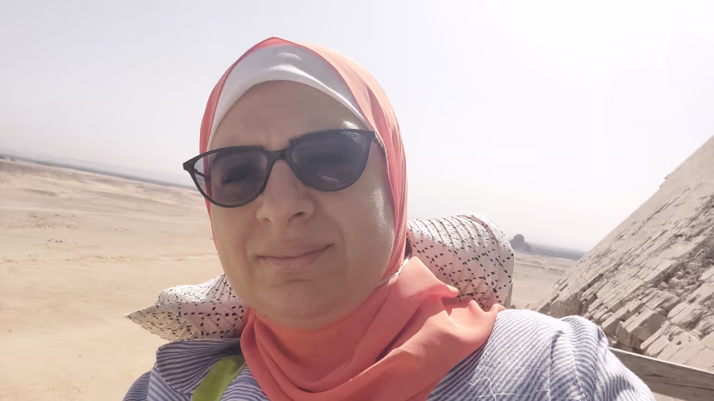 Cairo Private Tour - 