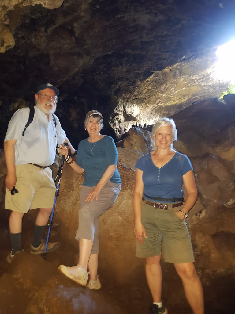 Easter Island Private Tour - 
