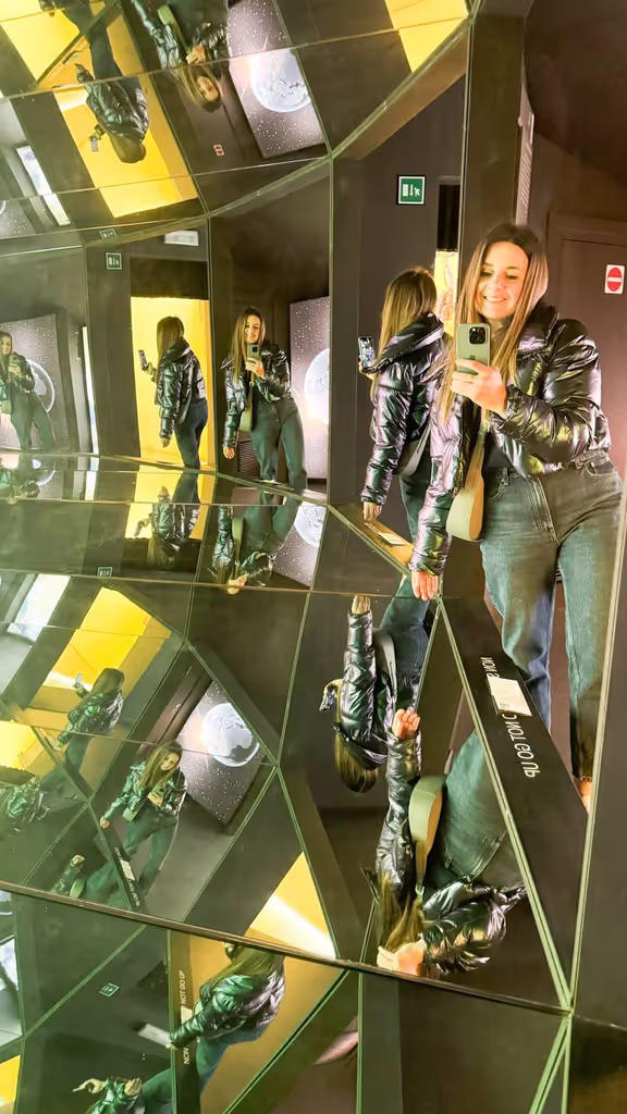 Piemonte Private Tour - Wine Museum