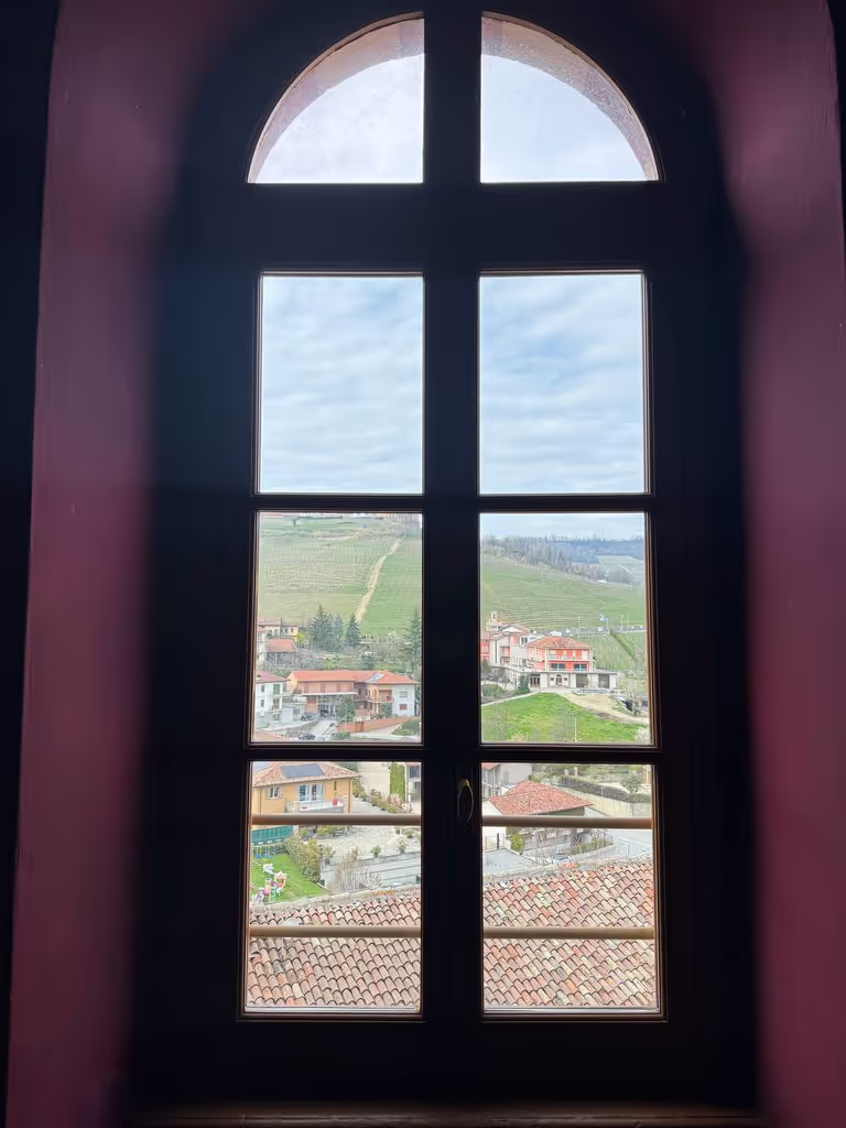 Piemonte Private Tour - Wine Museum