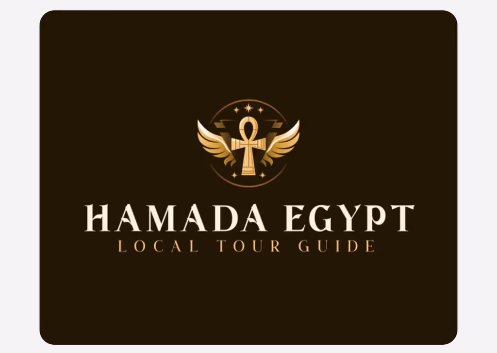 Luxor Private Tour - Hamada Egypt Local Tour Guide 